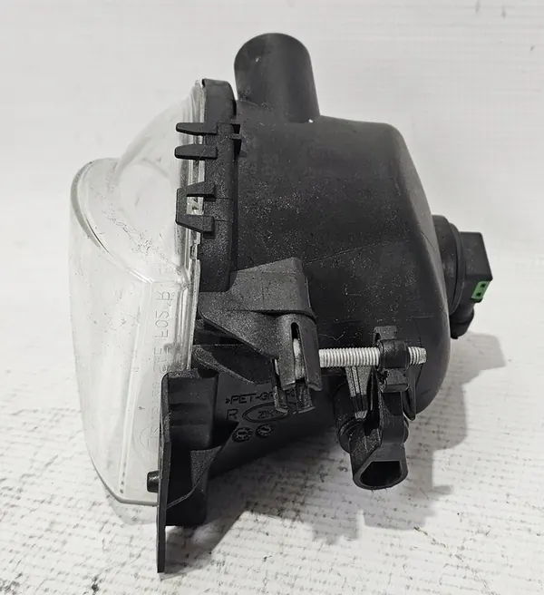 Farol de neblina direito original BMW 3 E90 / E91 - 6948374 image 3