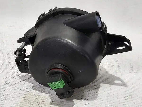 Farol de neblina direito original BMW 3 E90 / E91 - 6948374 image 4