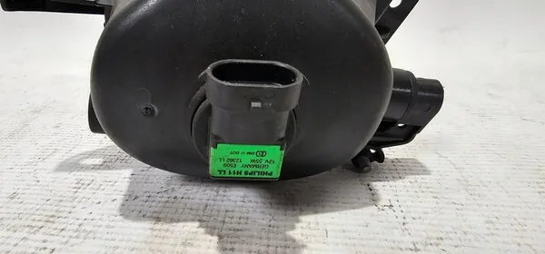 Farol de neblina direito original BMW 3 E90 / E91 - 6948374 image 5