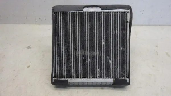 AC-venttiili OEM 5R5850000 Renault Captur 1.5 DCI image 4