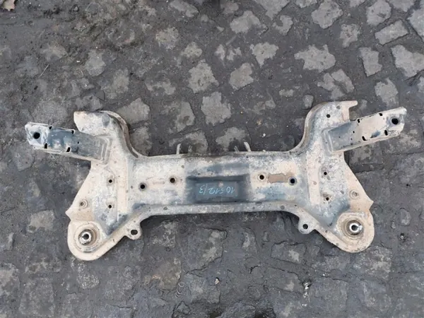 Etujousivarsi OEM STILO 01-07 R Fiat Stilolle image 2