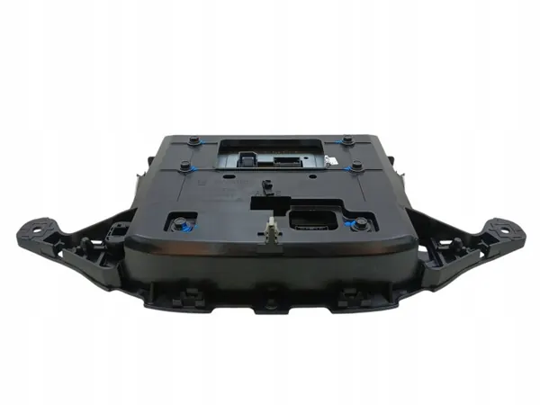 Écran de navigation OEM 42342511 pour Opel Astra V K image 3