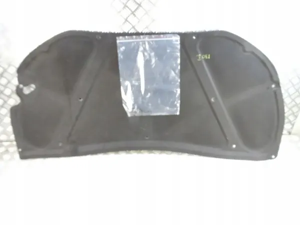 Isolamento capô OEM 1454130226 para Hyundai i30 07-10 image 2