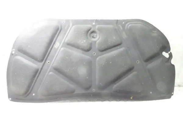 Isolamento capô OEM 1454130226 para Hyundai i30 07-10 image 3