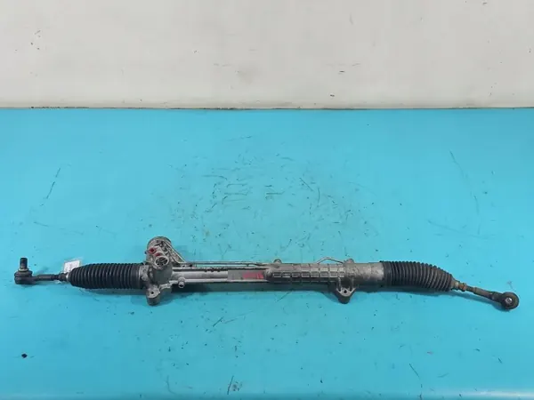 Crémaillère de direction OEM IMPRK1552679 Audi A6 C6 image 2