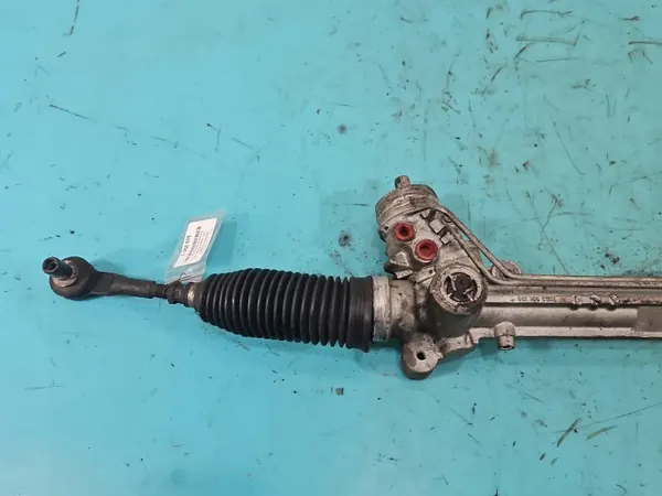 Crémaillère de direction OEM IMPRK1552679 Audi A6 C6 image 4