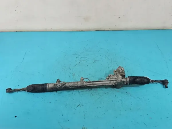 Crémaillère de direction OEM IMPRK1552679 Audi A6 C6 image 8