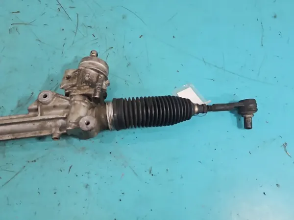 Crémaillère de direction OEM IMPRK1552679 Audi A6 C6 image 9