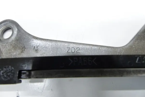 Kit de distribución OEM ZD30 para Nissan NT400 Cabstar image 3