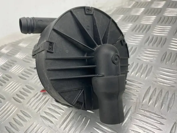 Pompe à air secondaire Mercedes-Benz OEM A0001406785 image 3