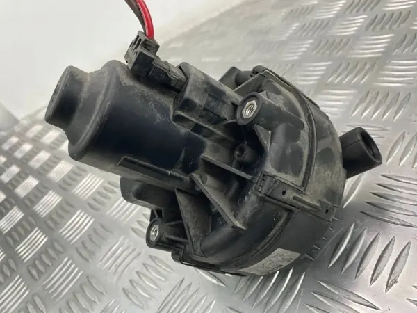 Pompe à air secondaire Mercedes-Benz OEM A0001406785 image 4