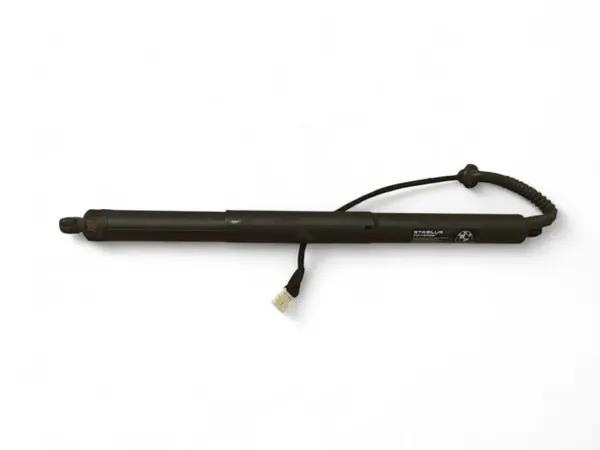 Actuador izquierdo del maletero OEM 4823282 para BMW X5 image 2