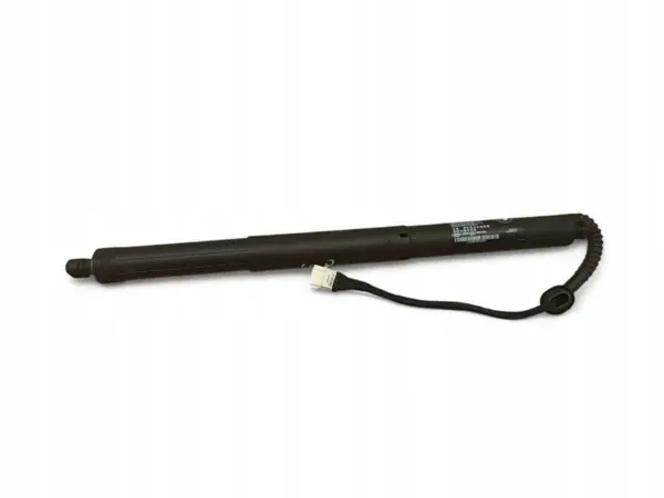 Actuador izquierdo del maletero OEM 4823282 para BMW X5 image 4