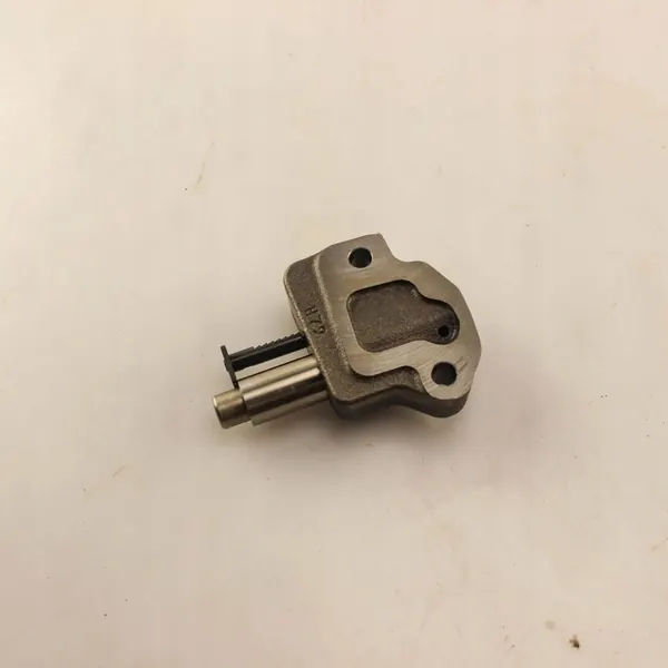 Chrysler Pacifica 2017 Tensioner OEM 05047885AA image 2