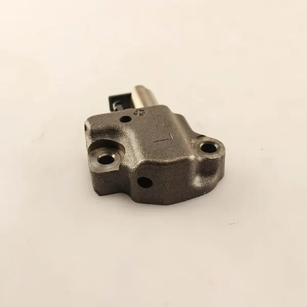 Chrysler Pacifica 2017 Tensioner OEM 05047885AA image 4