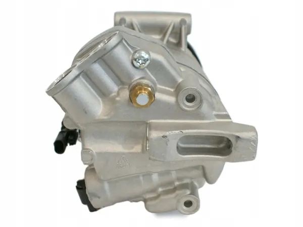 Compresseur Climatisation Chevrolet EKL30784-ZA image 5
