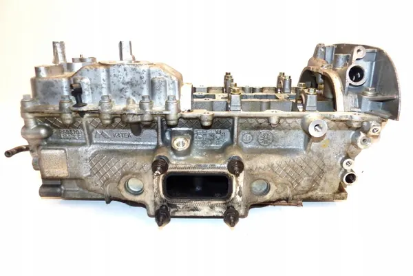 Culasse OEM RFDS7G6090EF pour Ford 1.5 EcoBoost image 2