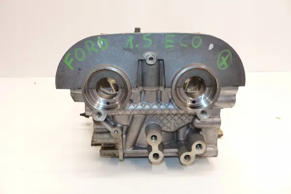 Culasse OEM RFDS7G6090EF pour Ford 1.5 EcoBoost image 4