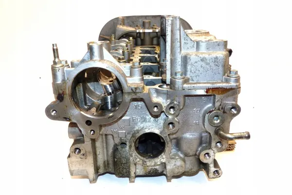Culasse OEM RFDS7G6090EF pour Ford 1.5 EcoBoost image 5