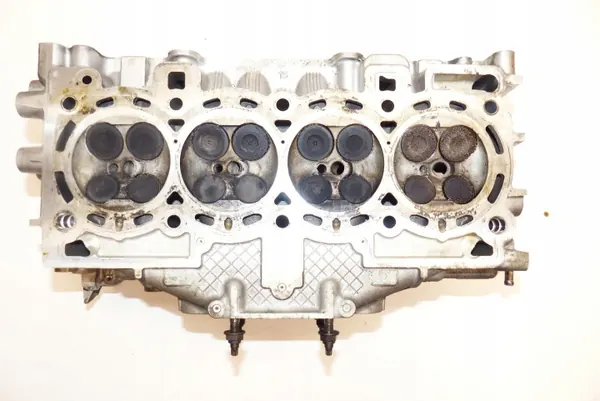 Culasse OEM RFDS7G6090EF pour Ford 1.5 EcoBoost image 6