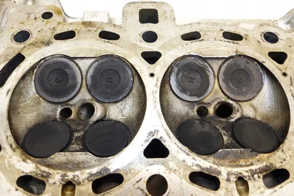 Culasse OEM RFDS7G6090EF pour Ford 1.5 EcoBoost image 7