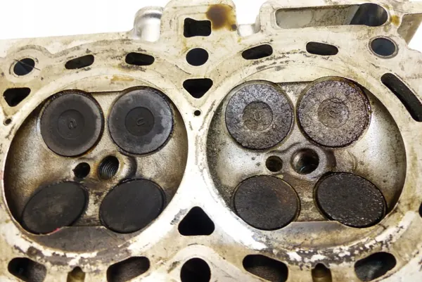 Culasse OEM RFDS7G6090EF pour Ford 1.5 EcoBoost image 8
