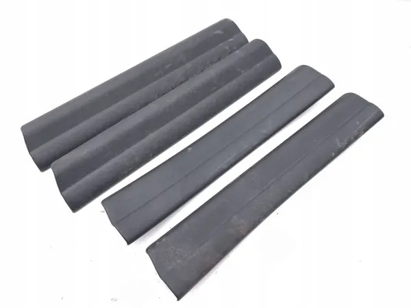 Protège-bas de porte avant OEM 7380255 pour Mini image 2