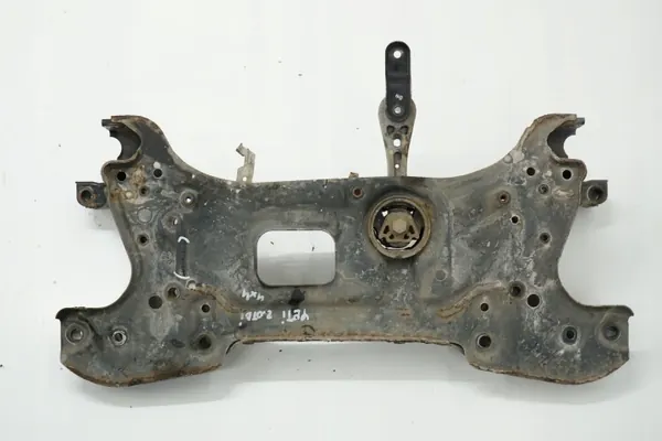 Skoda Yeti Framhjulsupphängning Lift OEM 1K0199315B image 2