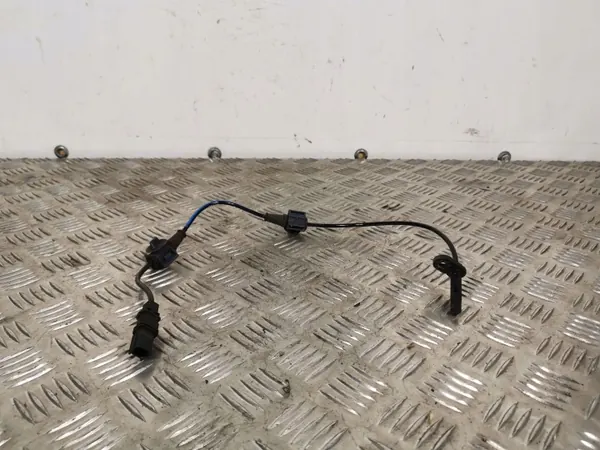 Honda ABS-Sensor Heck OEM FBZ3498 - Gebraucht image 2