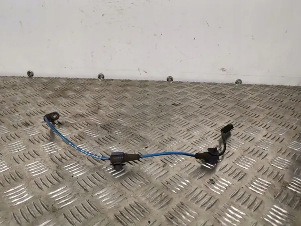 Honda ABS-Sensor Heck OEM FBZ3498 - Gebraucht image 4