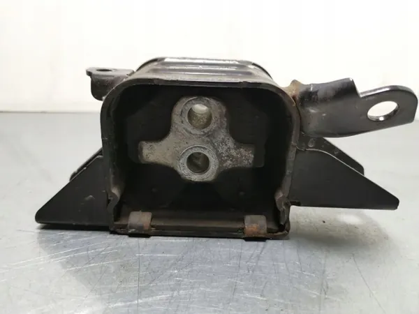 Support de boîte FBZ16166 pour Hyundai Ioniq 2019 image 3