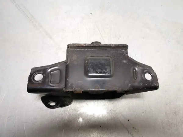 Support de boîte FBZ16166 pour Hyundai Ioniq 2019 image 4