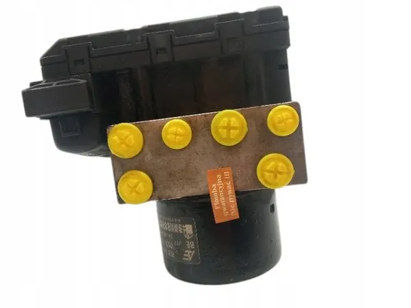 Pompe ABS Seat Alhambra I (1996-2009) 7M3614111H image 1