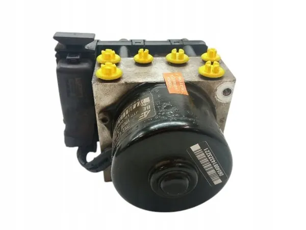 Pompe ABS Seat Alhambra I (1996-2009) 7M3614111H image 6