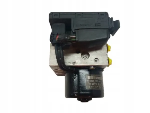 Pompe ABS Seat Alhambra I (1996-2009) 7M3614111H image 7