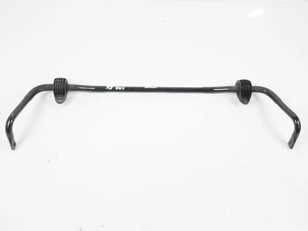 OEM 2785056 framstabilisator för BMW X3 X4 G01 G02 image 2