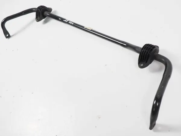 OEM 2785056 framstabilisator för BMW X3 X4 G01 G02 image 3
