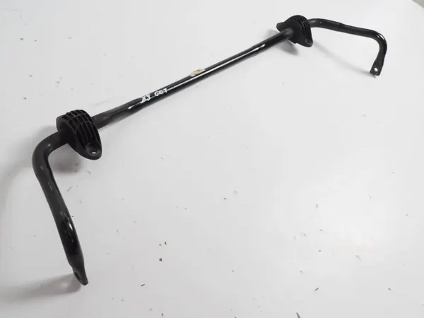 OEM 2785056 framstabilisator för BMW X3 X4 G01 G02 image 4