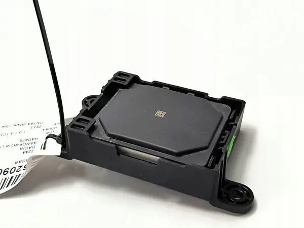 Distronic Radar OEM 259975285R voor Dacia Sandero III image 2