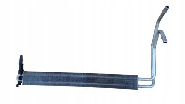 Refroidisseur d'huile direction OEM 8515777 BMW X6 E71 image 2