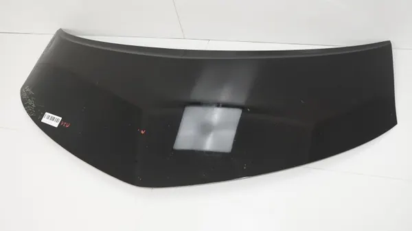 Cubierta Motor Toyota Estima OEM 360187970 - Usado image 3