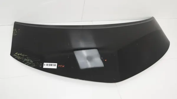 Cubierta Motor Toyota Estima OEM 360187970 - Usado image 4
