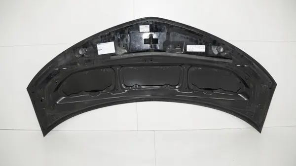 Cubierta Motor Toyota Estima OEM 360187970 - Usado image 8