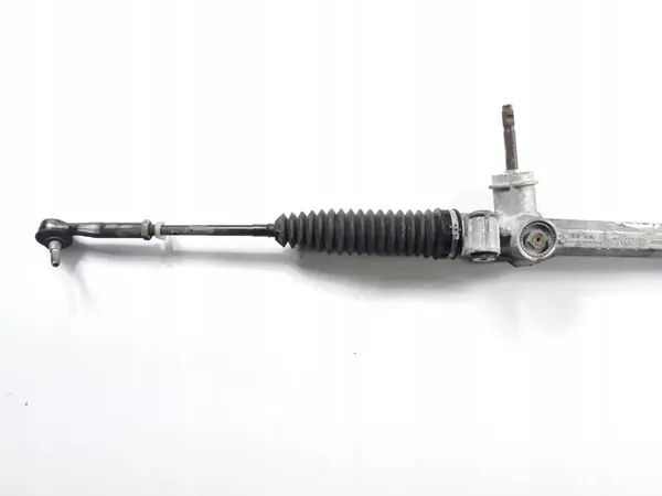 OPEL CORSA E ADAM 12- Styrväxel image 2