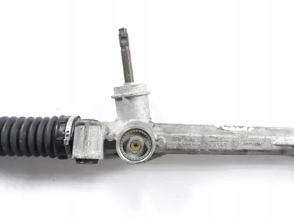 OPEL CORSA E ADAM 12- Styrväxel image 3