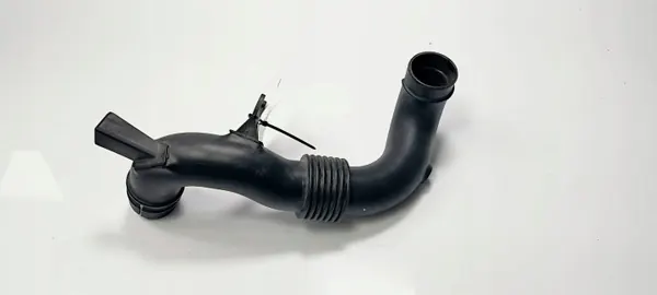 Intake Pipe 165550972R Renault Master III image 3
