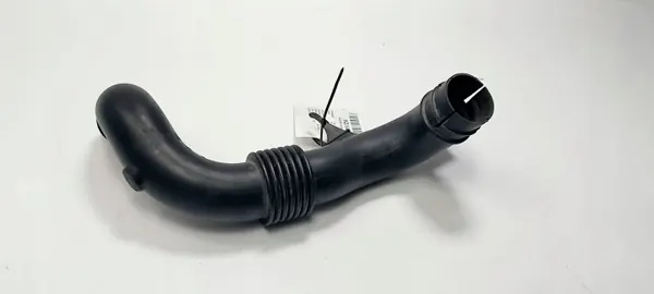 Intake Pipe 165550972R Renault Master III image 4