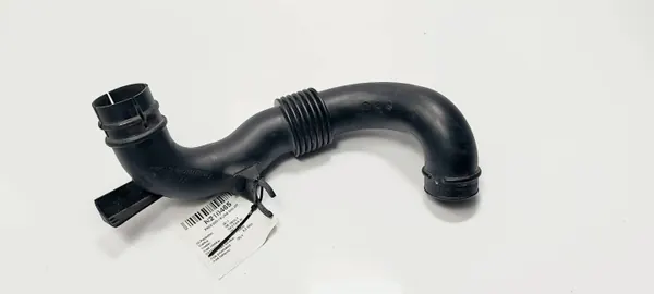 Intake Pipe 165550972R Renault Master III image 5