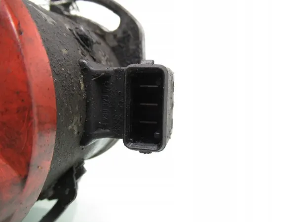 Sytytysjakaja VW Golf II 1.3 image 3