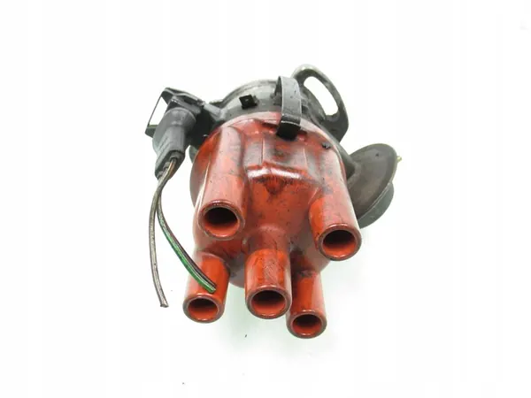 Sytytysjakaja VW Golf II 1.3 image 4